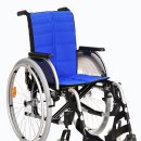 아주의료기상사 이미지