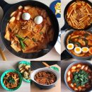 경희참푸드