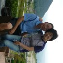 신촌민박 이미지