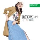 베네통 - 제주시 칠성로길 32-1 | 베네통