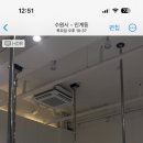 모모폴스튜디오 이미지