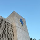 구산면590 이미지