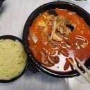 속초해물뚝배기짬뽕의신 이미지