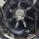 둔포우체국 | 아산시스템에어컨청소 가정 관공서 공장 학교 기업 회사 모든 현장