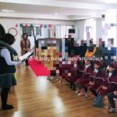 마장초등학교유치원 이미지