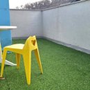 더 스테이풀빌라 이미지