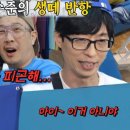 오롯이컬러 네이버블로그