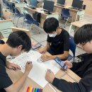 충북상업정보고등학교 이미지