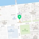 본죽 거제중곡점 네이버블로그