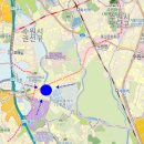 수원-0227 이미지