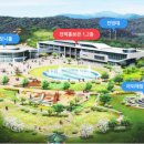 안성맞춤에너지 이미지