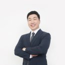 원케어팜 이미지