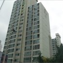 신평동1111 이미지