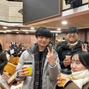 승훈목장 이미지