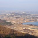 영인성내금성경로당 | 아산 금산, 국사봉, 어라산, 둔덕산