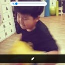 은성mma