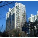 구미나라약국 이미지