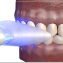 이고치과의원 이미지