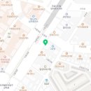 피자먹다구로디지털단지역점 이미지