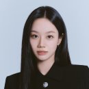 빅토리스포츠 - 익산시 인북로 206-3 | 빅토리스포츠