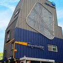 파인더스어학원 이미지