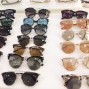 아이세이버안경콘택트효자점 이미지