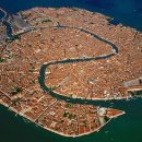 베네치아 이미지