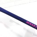 메타바이오 이미지