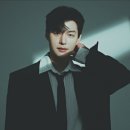 피엘(PL) 이미지