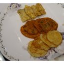 민속두부마을 이미지