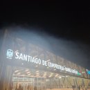 맑은솔약국 | [엄마와 산티아고 순례길] Ep.7 1박 2일 마드리드 여행, 그리고 귀국