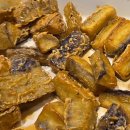 크런치미트 | 부천 고메스퀘어 뷔페 디너 후기 지삼선 게살스프 미트파이