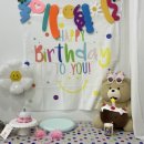 브레드댕댕 이미지