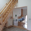 구름사다리펜션 이미지