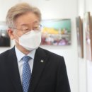 정원인베스트먼트 이미지