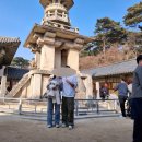 은주네포차 | 🍀순애씨 26년 2월 일상 - 긴 글 주의