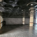 수원-0293 이미지