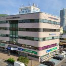 대구유통 이미지