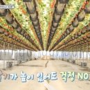 발산농장 이미지