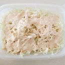 누리마을감자탕왜관점 | 파주 운정 누리마을감자탕 뼈구이 배달로 먹어본 솔직 후기