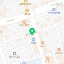 더플러스수학인후학원