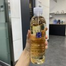 요리맘의행복한식탁 네이버블로그
