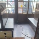 진영식당 이미지