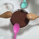 큐티파이 H 민박 | 사랑은 낭만적이라