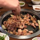 안양막창