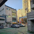 스피드메이트 원당점 네이버블로그