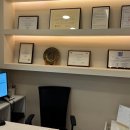 웃는오늘치과의원 이미지