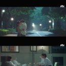 경도