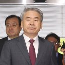 &#34;정재욱 판사, 윤석열 비호하려 특검 수사 노골적 방해&#34; 이미지