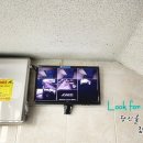 대구 북구 경대로17길 47-1 이미지